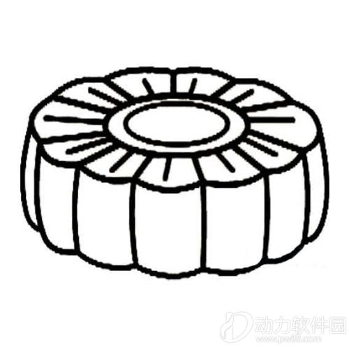 2020091852169862