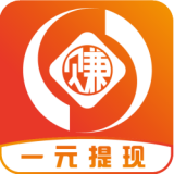 小柯秒赞网安卓版