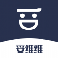 妥维维安卓版