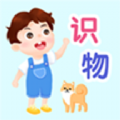 豆荚宝宝手机版
