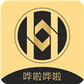 哗啦哗啦app手机版