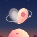 准准星座分析客户端