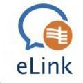elink聊天通讯苹果版