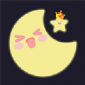 夜语派对安卓版