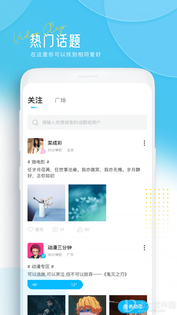 16f5f616a5d2cbbd_600_0