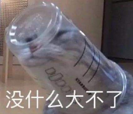2020091816344959423