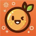 橙子转赚钱APP