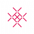 灯笼Lantern社交APP官方版