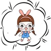 钱眼悠悠表情包软件