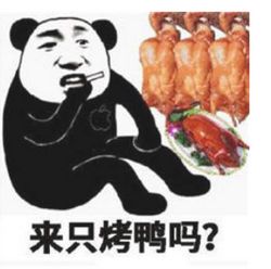 2020092033768031