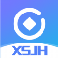 悬赏江湖官方版