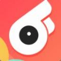 6毛手游盒子免费版