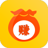 举东联盟手机版