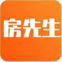 房先生官方版