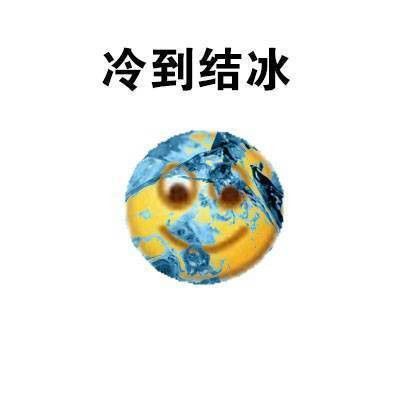 2020092226151281