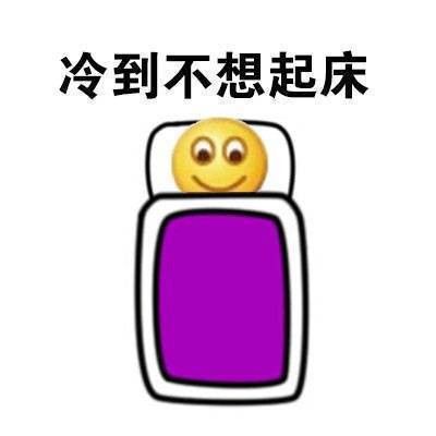 2020092246555884