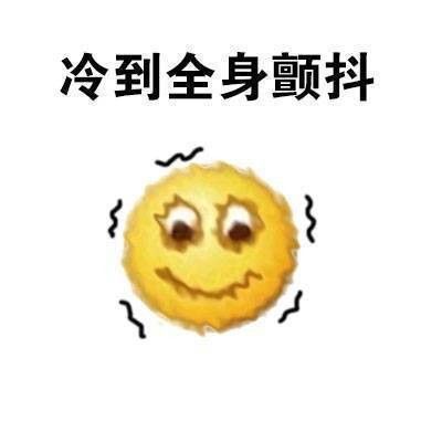 2020092202978582