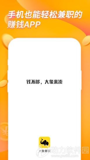 16f5f5c4535372fa_600_0