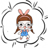 钱眼悠悠软件