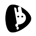 三连社官方版