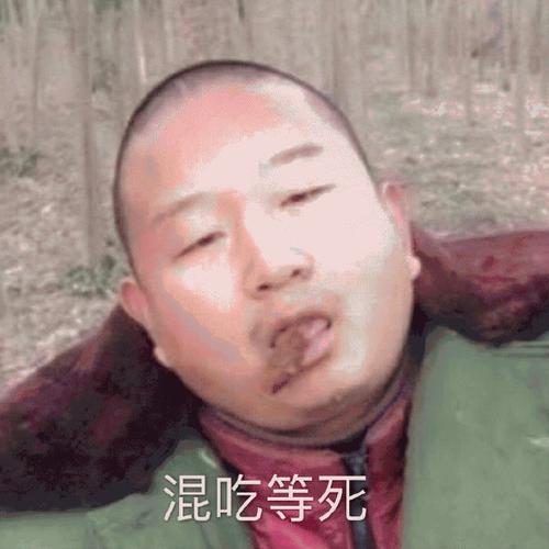 2020092317795148
