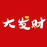 秒赚试玩自动打卡版app