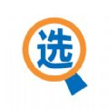 选软件网官方版