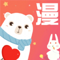 木瓜追漫官方版