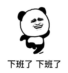 2020092224186156