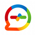 陌滋手机社交APP
