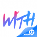 you+国际青年公寓官网版