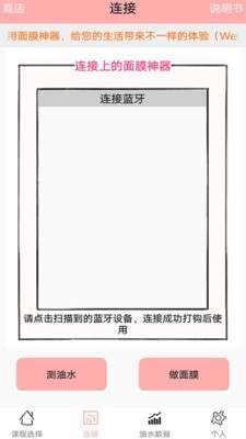 2020092265338850