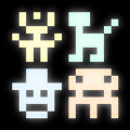 PixiTracker破解版