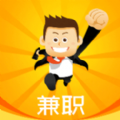 薇薇兼职手机版