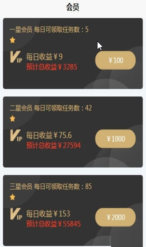 a24d3a07208e061275a8b17529ad712e