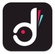牛赞士点赞赚钱APP