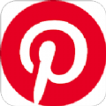 pinterest官网中文版