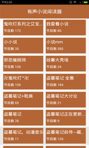 46400edde92819e8b34cd58c362c77ef