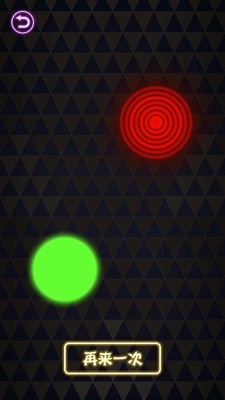 2020092334964102