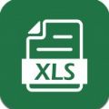 Excel手机表格制作手机版