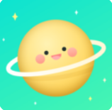 撩星球最新版软件