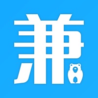 洗洗熊兼职手机版