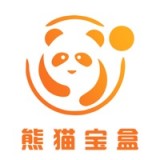 熊猫宝盒手机版