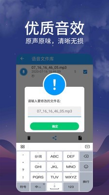 16f5f6d495f19e8c_600_0