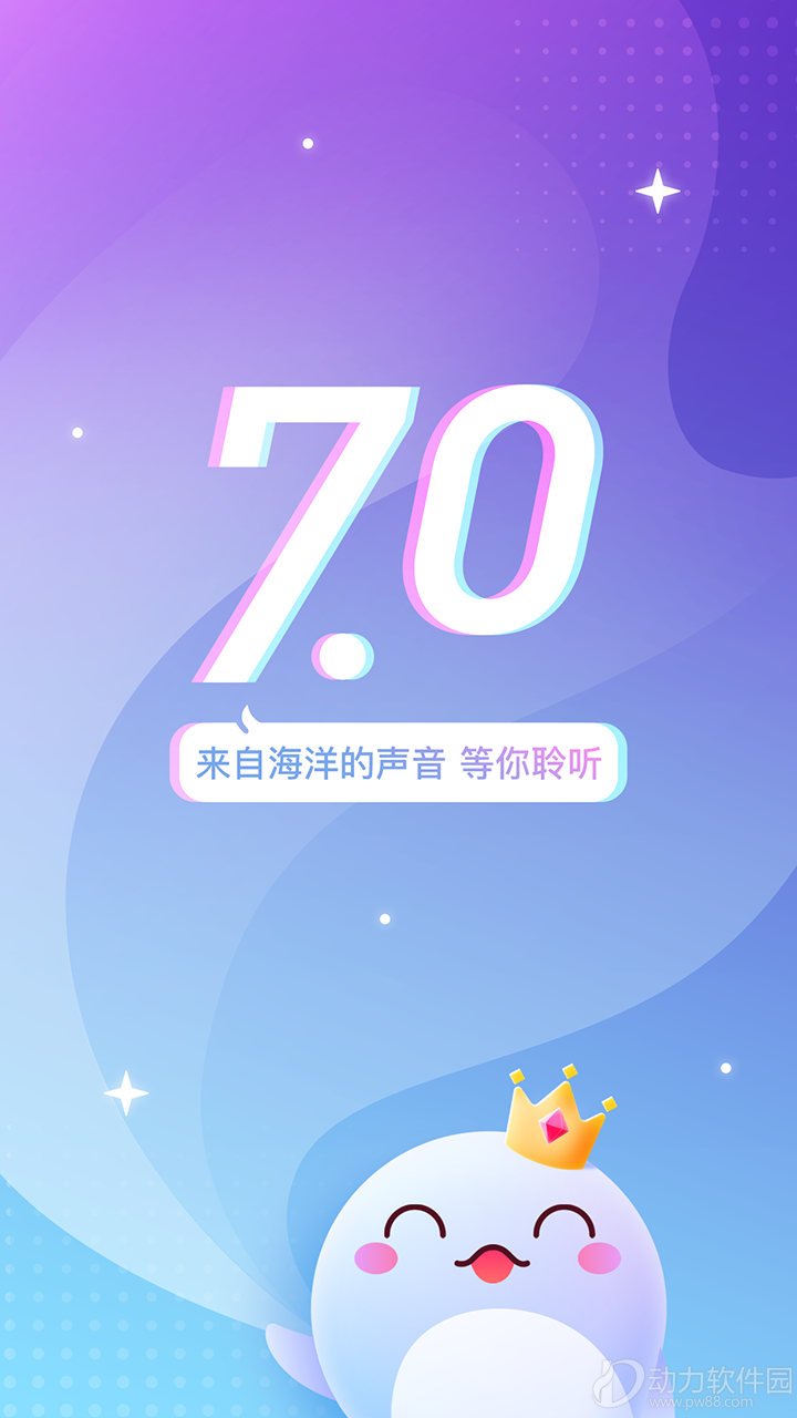 1be1c5d66ae6d2fbdcd4dda4e4eb8cb2