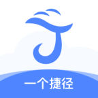 一个捷径官方版