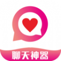 恋爱情话达人官方版