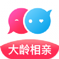 音渡官方版