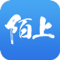 陌上原创网手机版