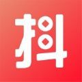 抖主管官方版
